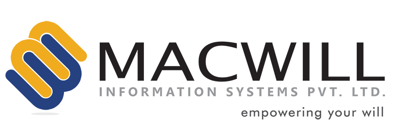Macwill Information Systems Pvt. Ltd. Best Software Development and Web Development Services - Macwill